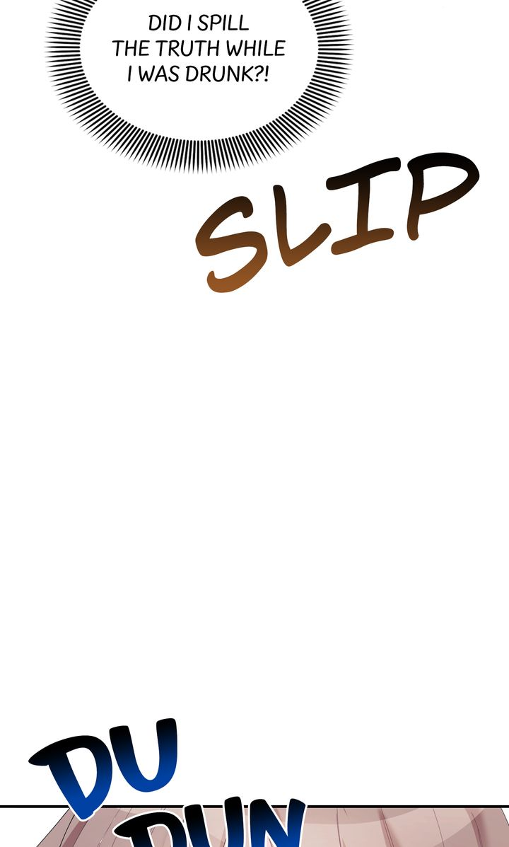 An Indecent Friendship Chapter 1 - Page 138
