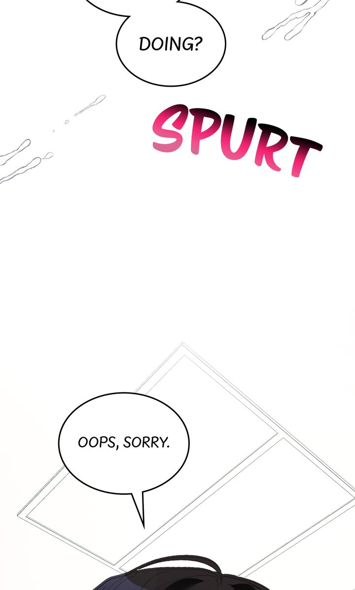 An Indecent Friendship Chapter 1 - Page 140