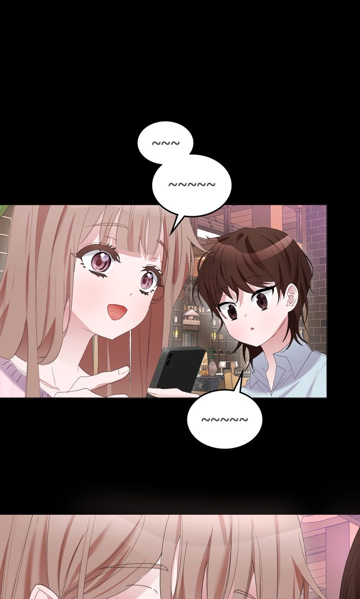 An Indecent Friendship Chapter 1 - Page 15