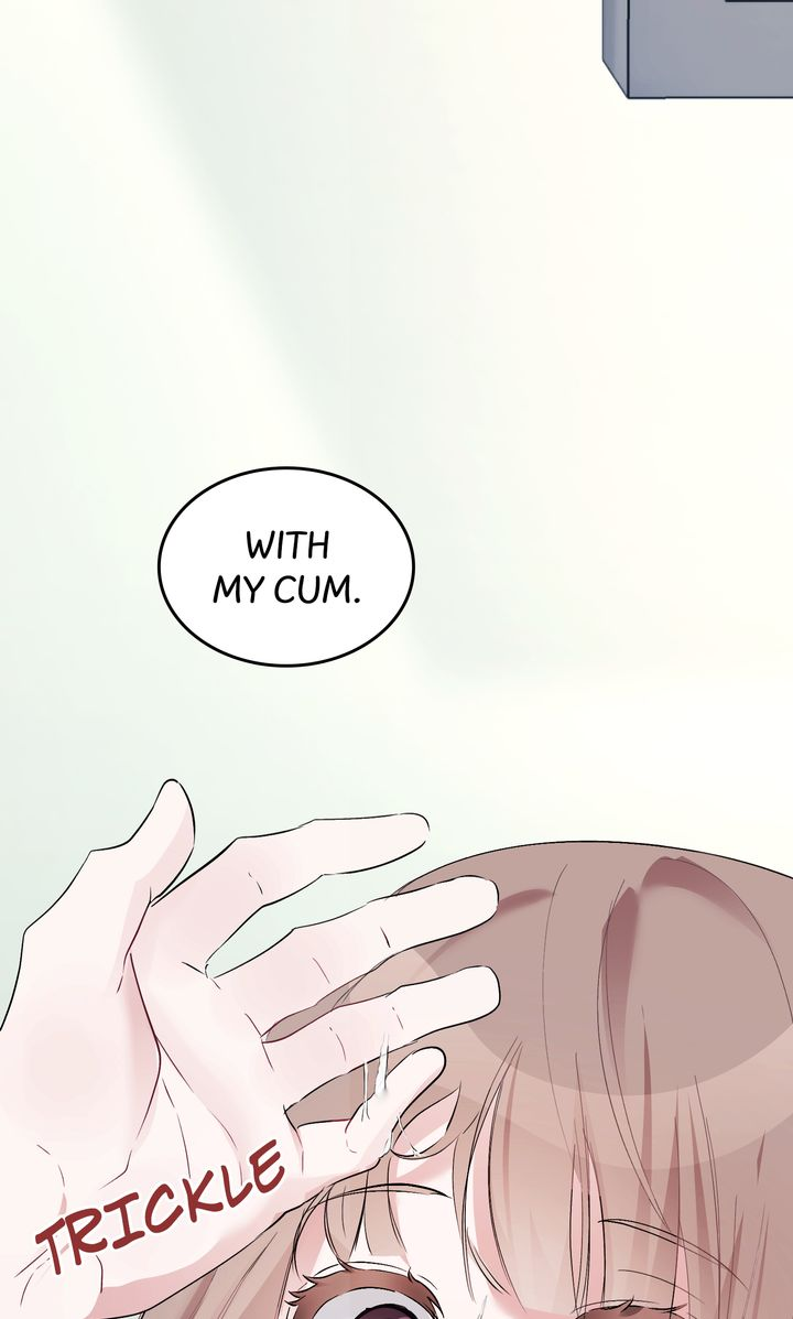An Indecent Friendship Chapter 1 - Page 142