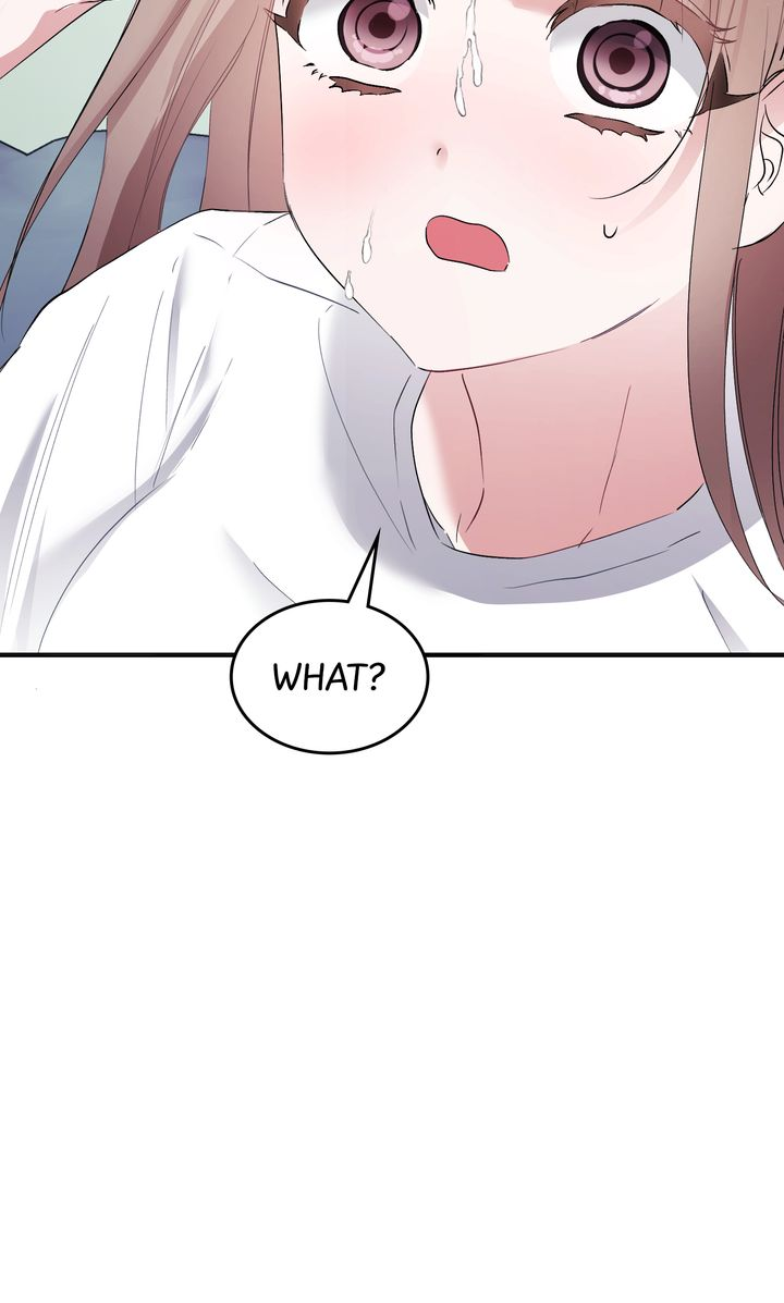 An Indecent Friendship Chapter 1 - Page 143