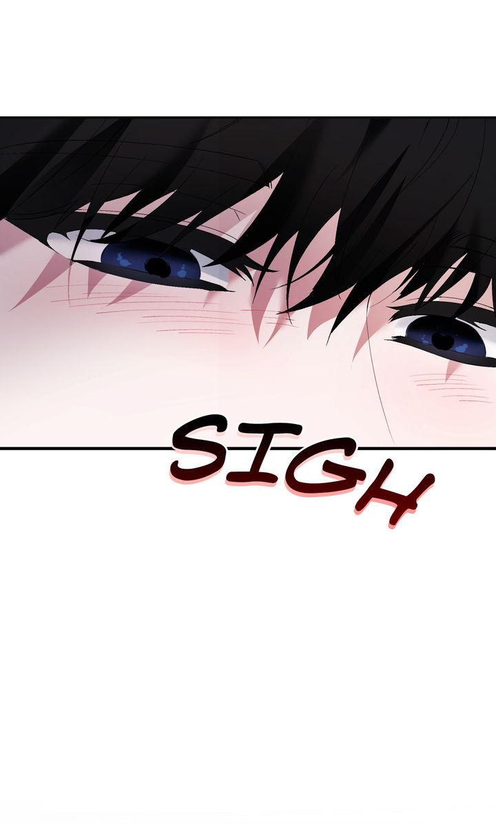 An Indecent Friendship Chapter 1 - Page 144