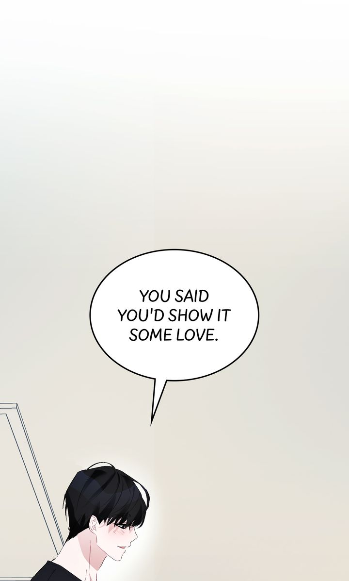An Indecent Friendship Chapter 1 - Page 145