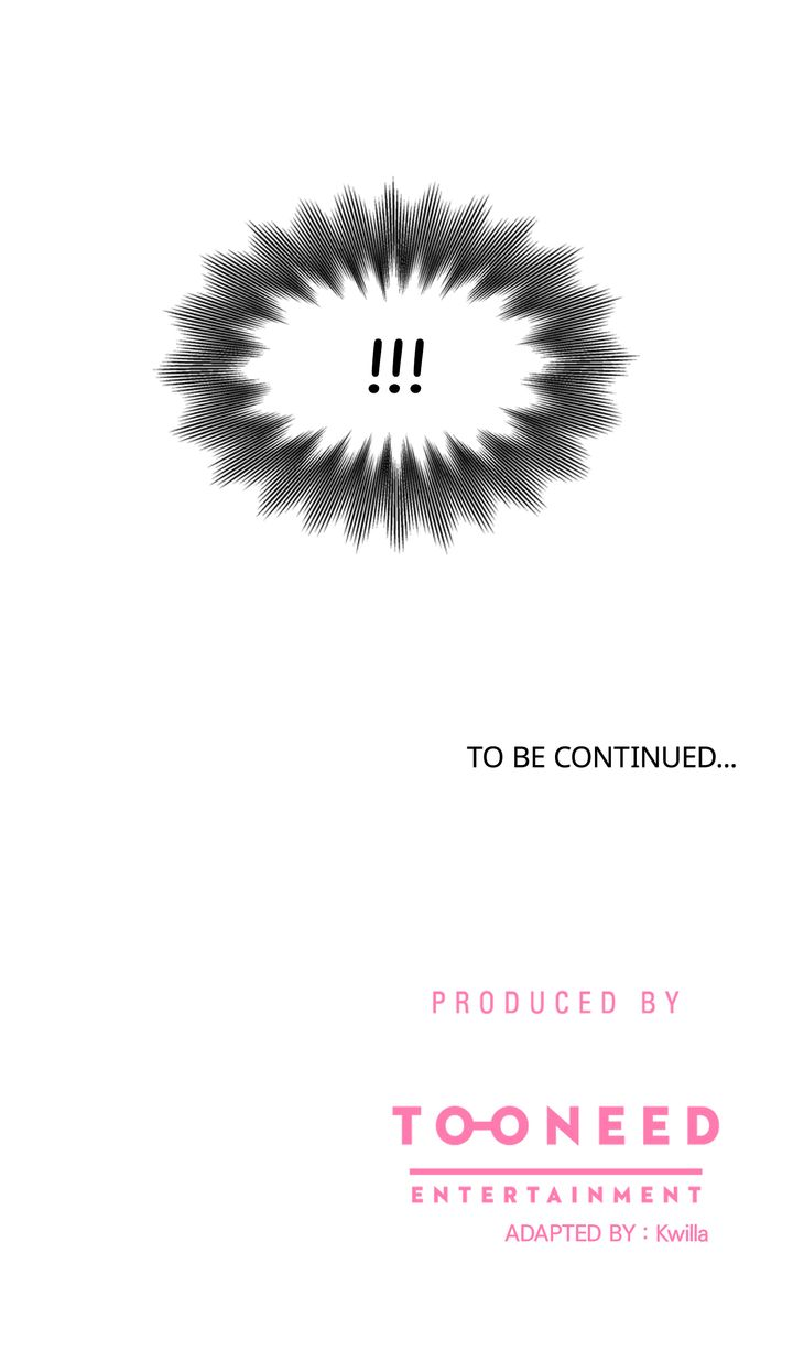An Indecent Friendship Chapter 1 - Page 147
