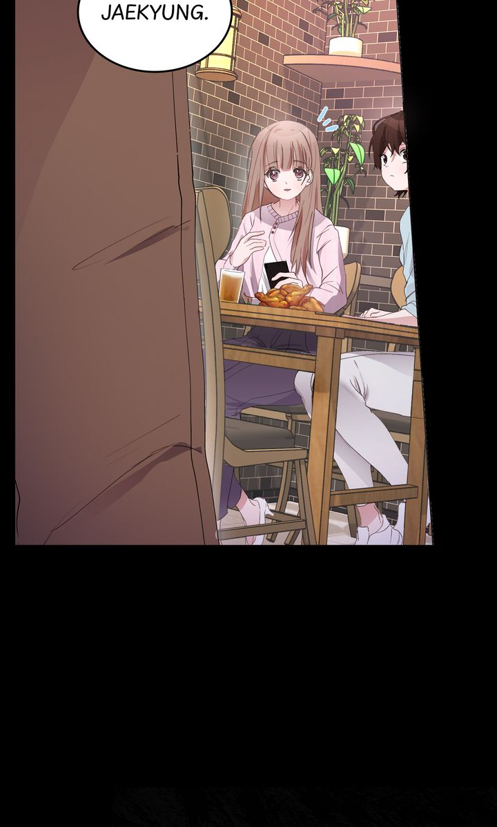 An Indecent Friendship Chapter 1 - Page 17