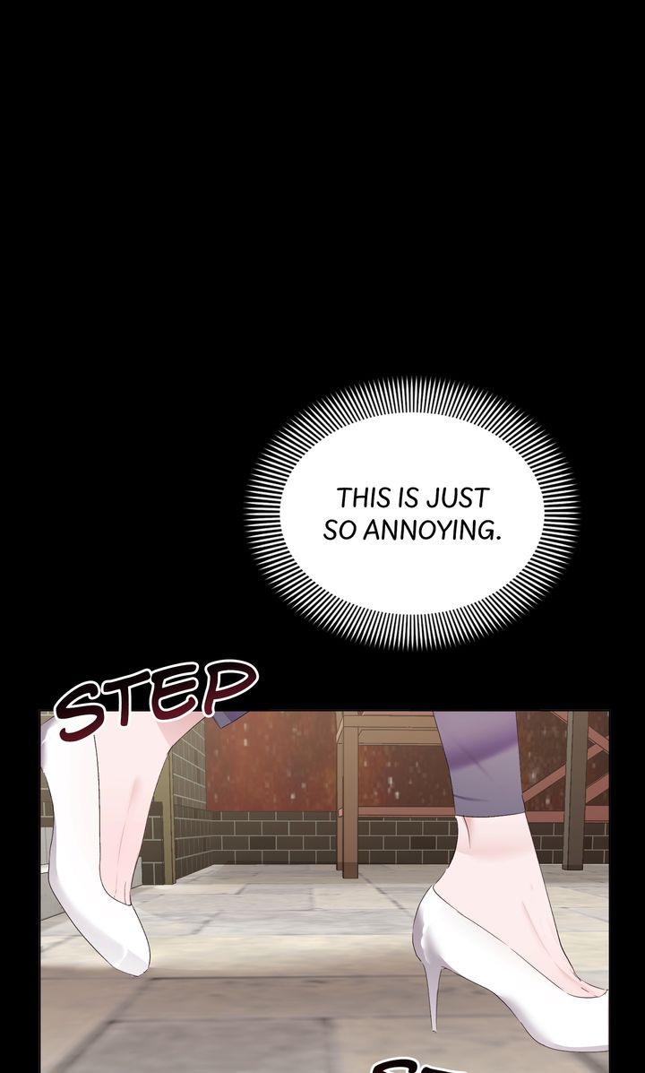 An Indecent Friendship Chapter 1 - Page 24