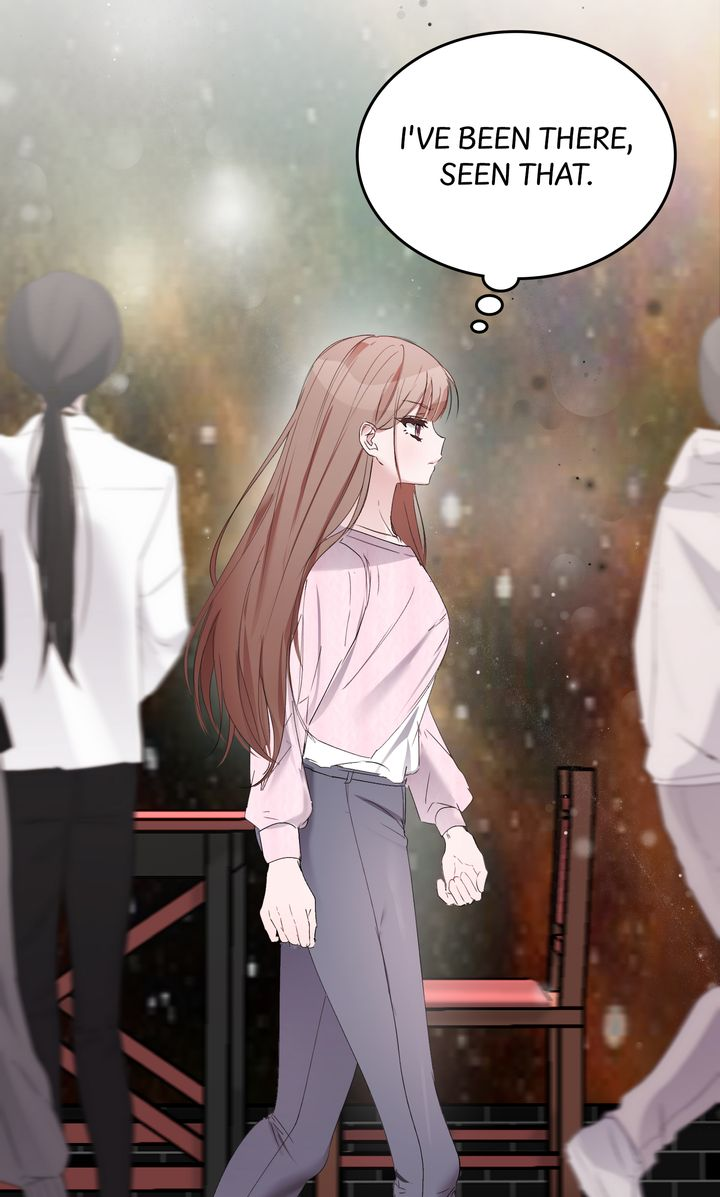 An Indecent Friendship Chapter 1 - Page 26