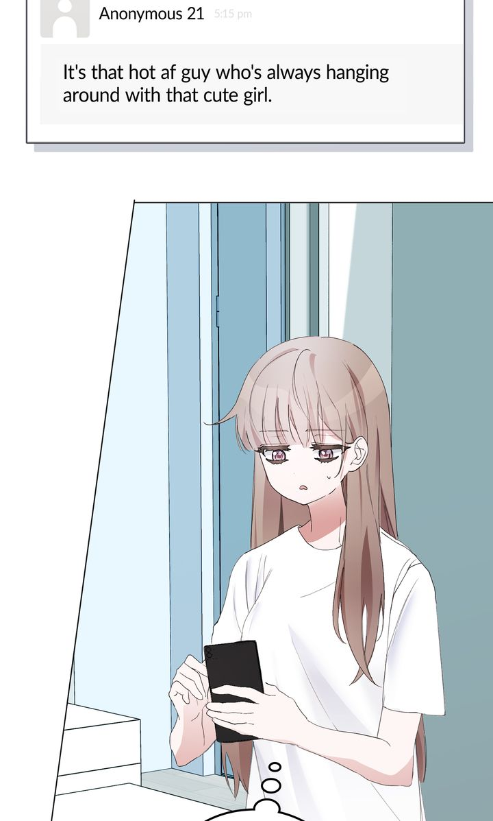 An Indecent Friendship Chapter 1 - Page 52