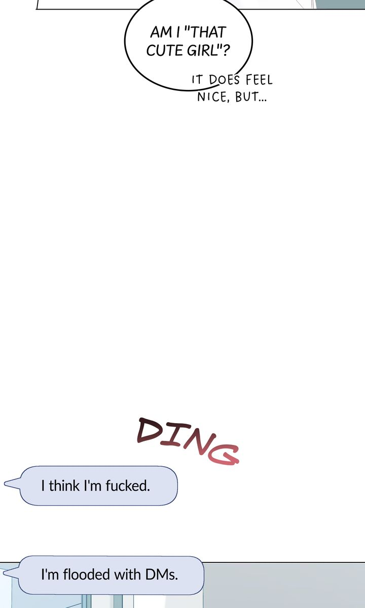 An Indecent Friendship Chapter 1 - Page 53