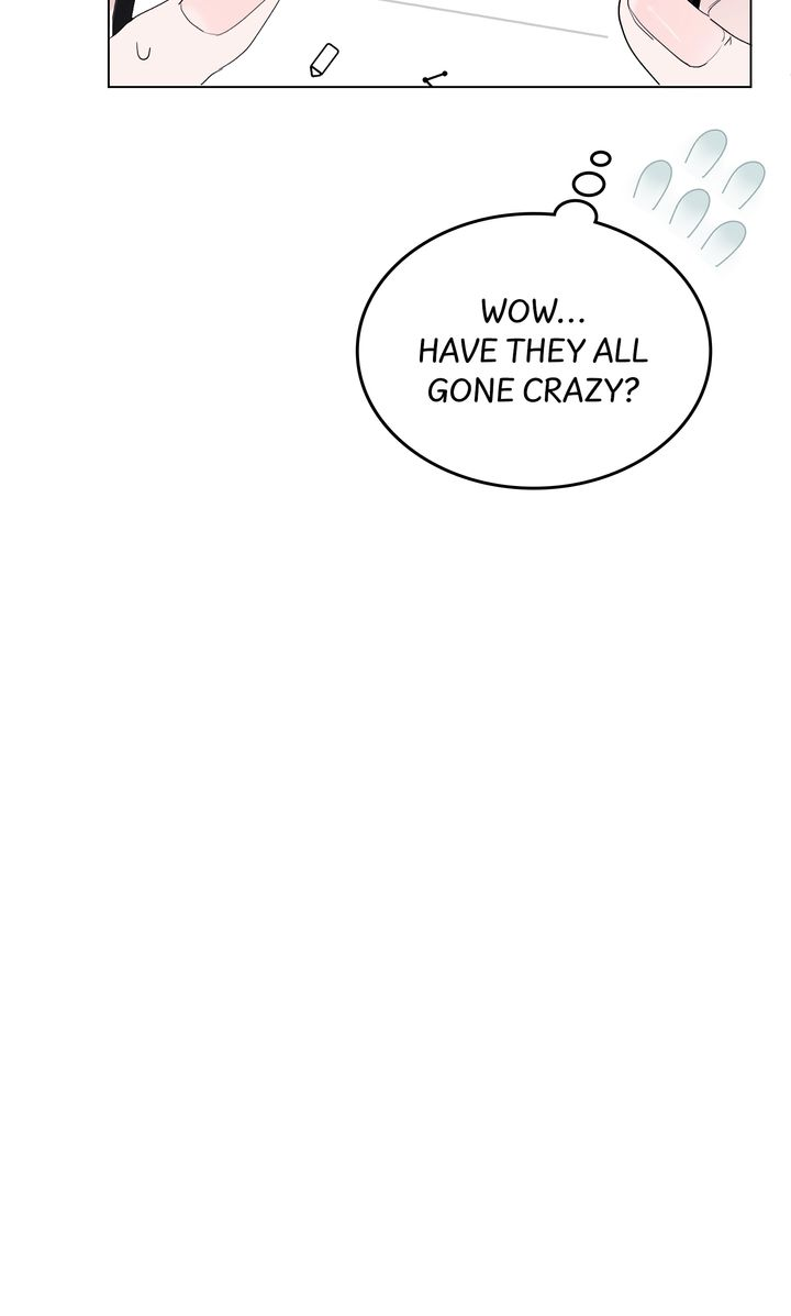 An Indecent Friendship Chapter 1 - Page 57