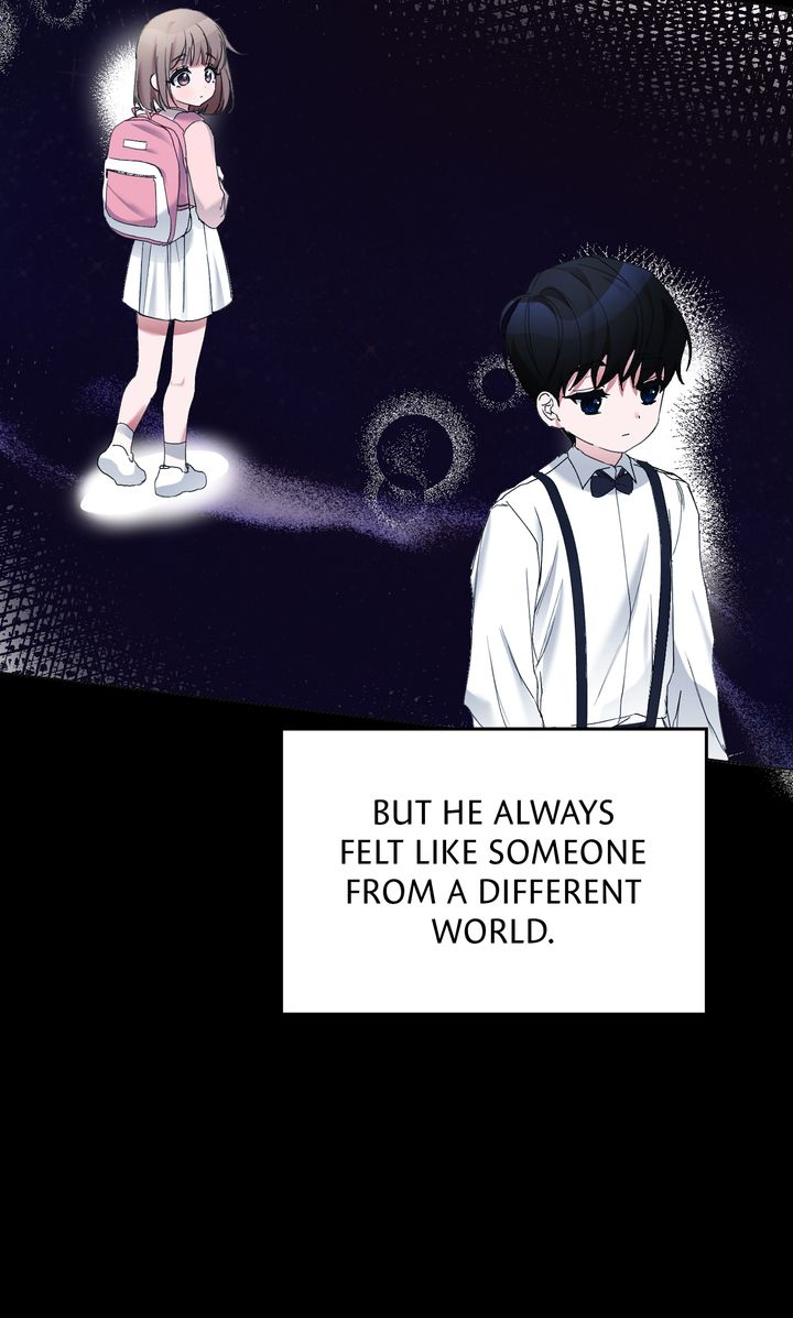 An Indecent Friendship Chapter 1 - Page 68