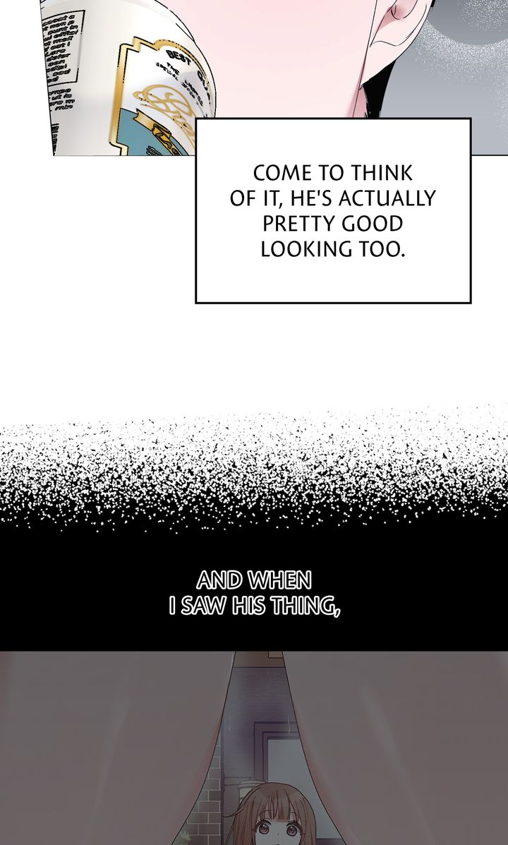 An Indecent Friendship Chapter 1 - Page 79