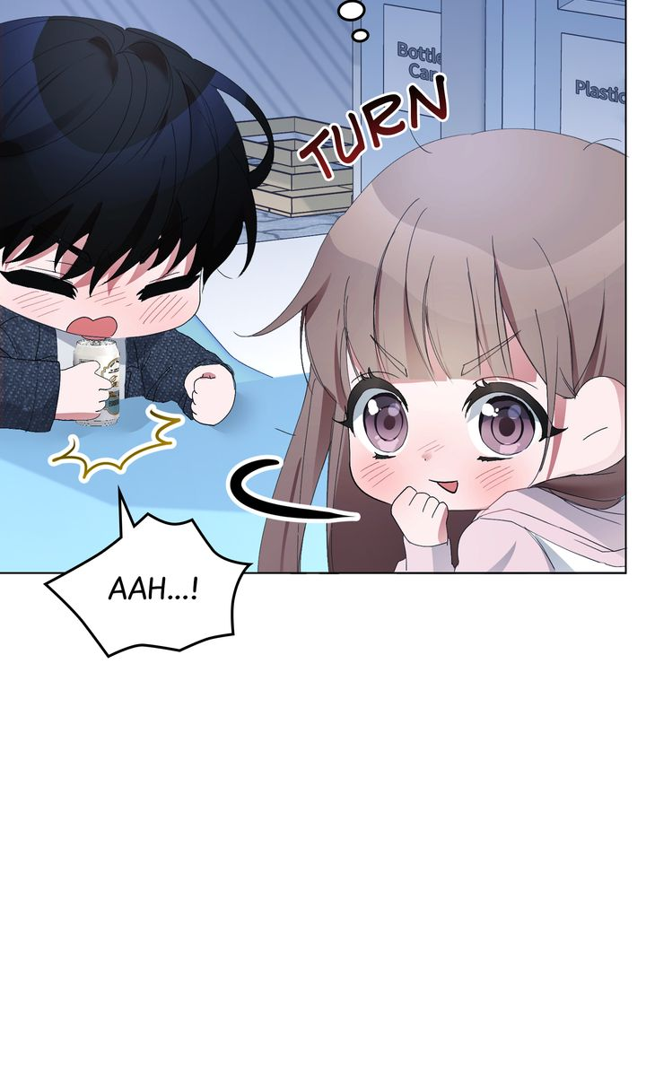 An Indecent Friendship Chapter 1 - Page 81