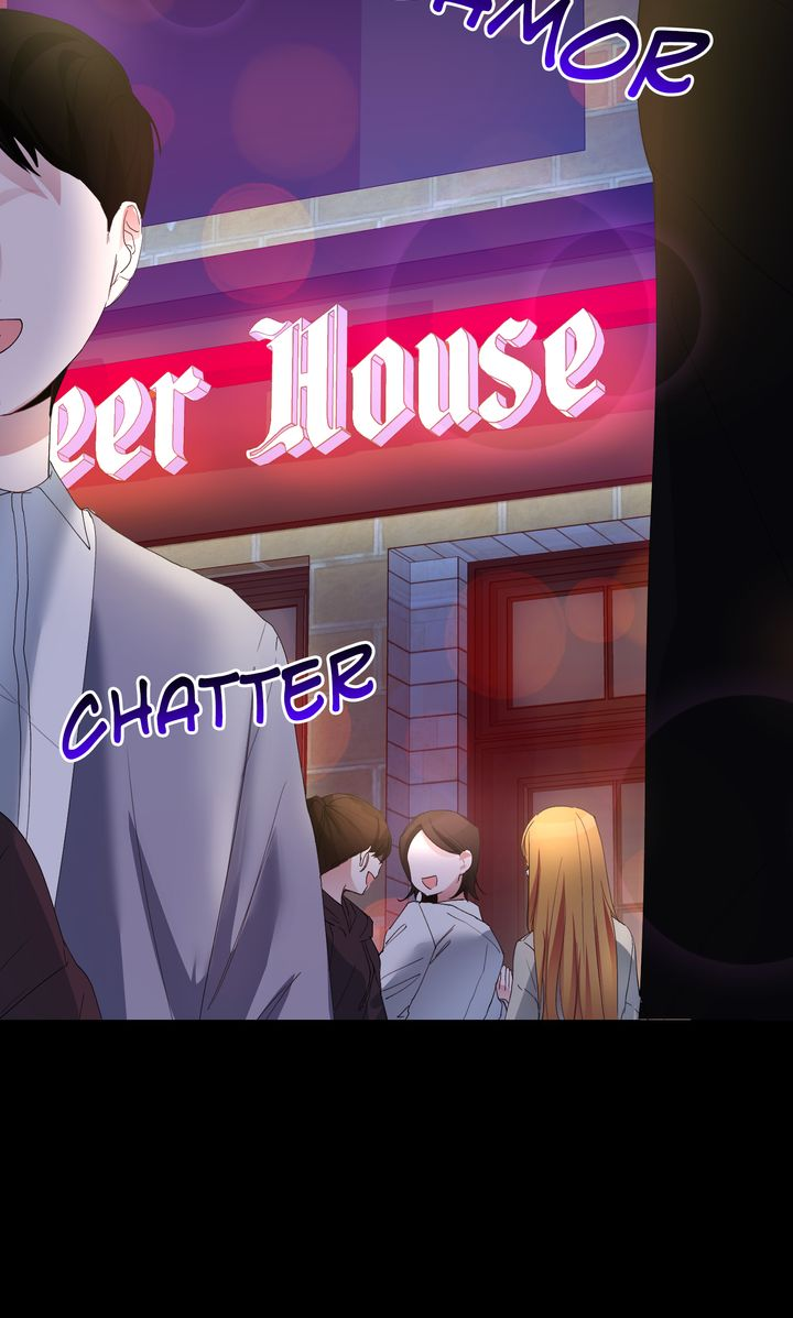An Indecent Friendship Chapter 1 - Page 10