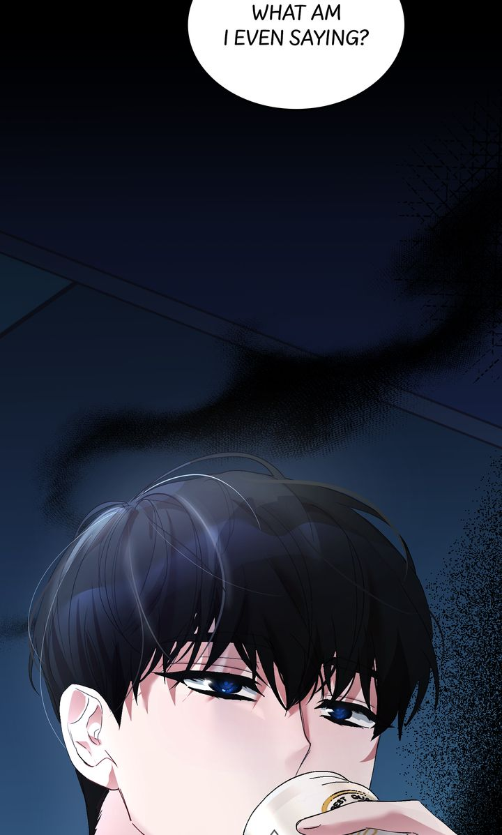 An Indecent Friendship Chapter 1 - Page 91