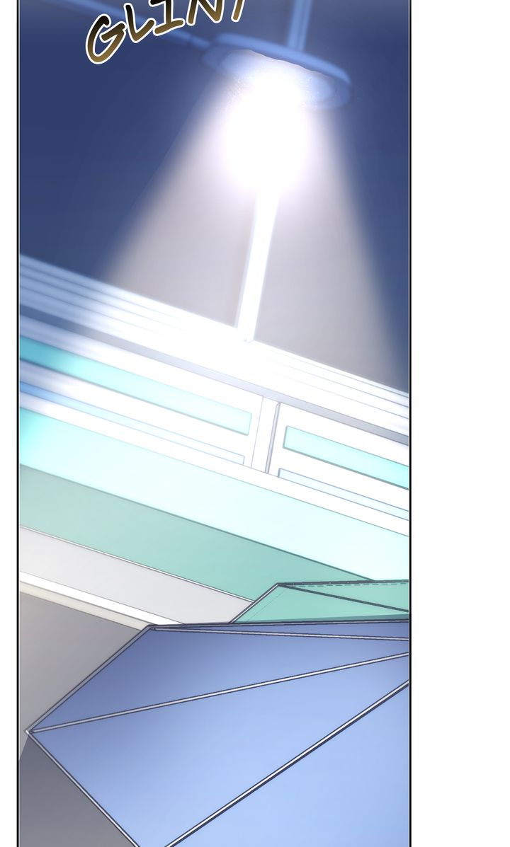 An Indecent Friendship Chapter 1 - Page 94