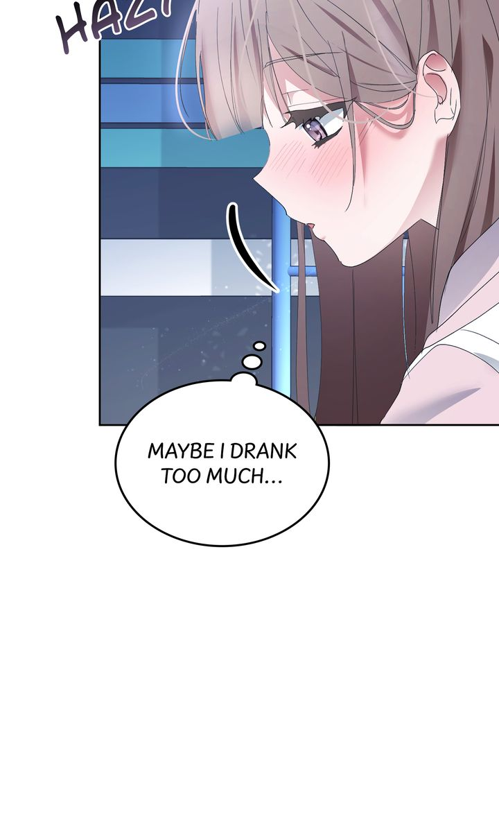 An Indecent Friendship Chapter 1 - Page 97