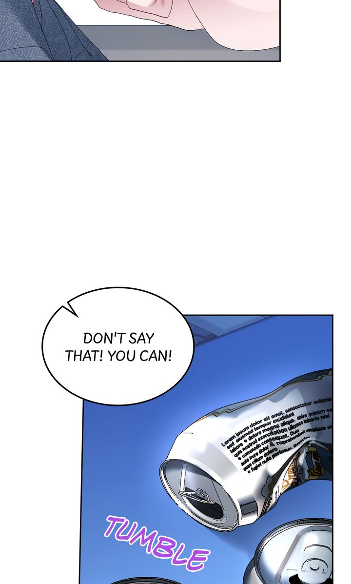 An Indecent Friendship Chapter 1 - Page 99