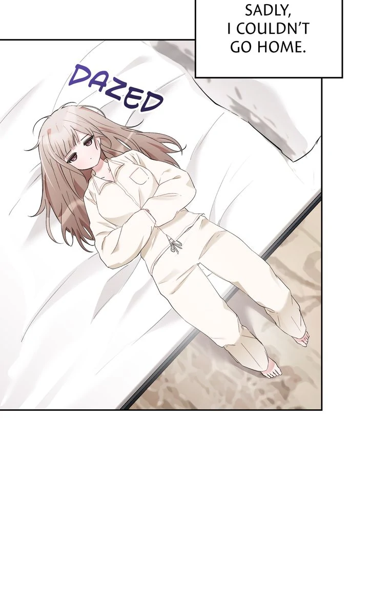An Indecent Friendship Chapter 10 - Page 13