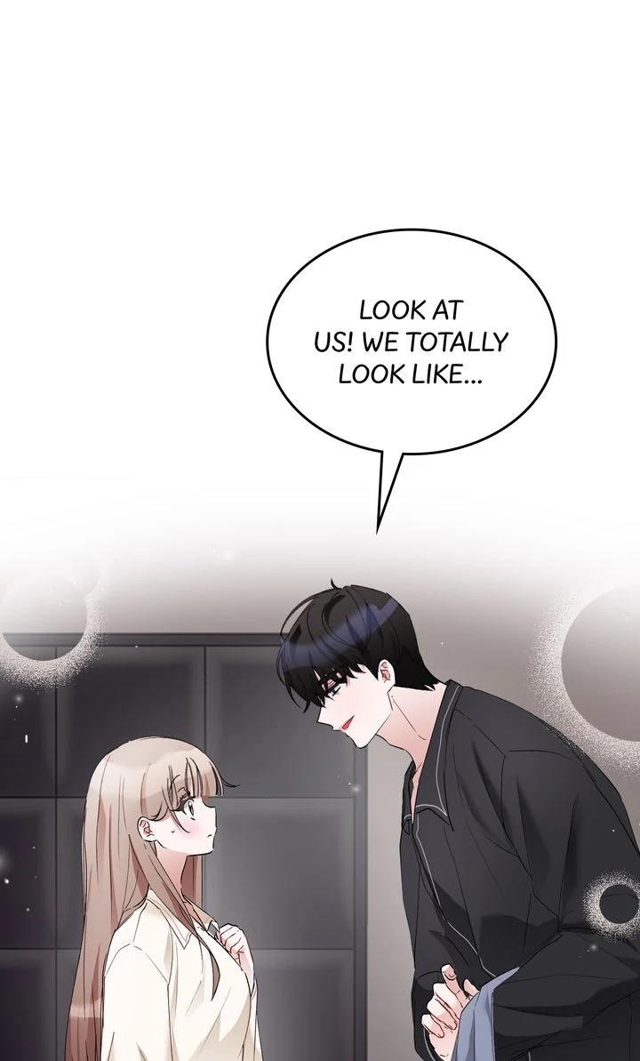 An Indecent Friendship Chapter 10 - Page 19