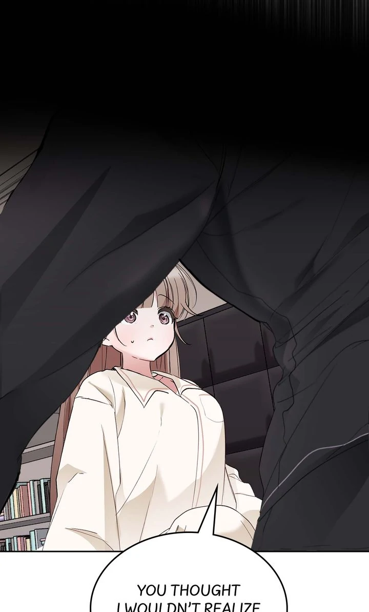 An Indecent Friendship Chapter 10 - Page 30