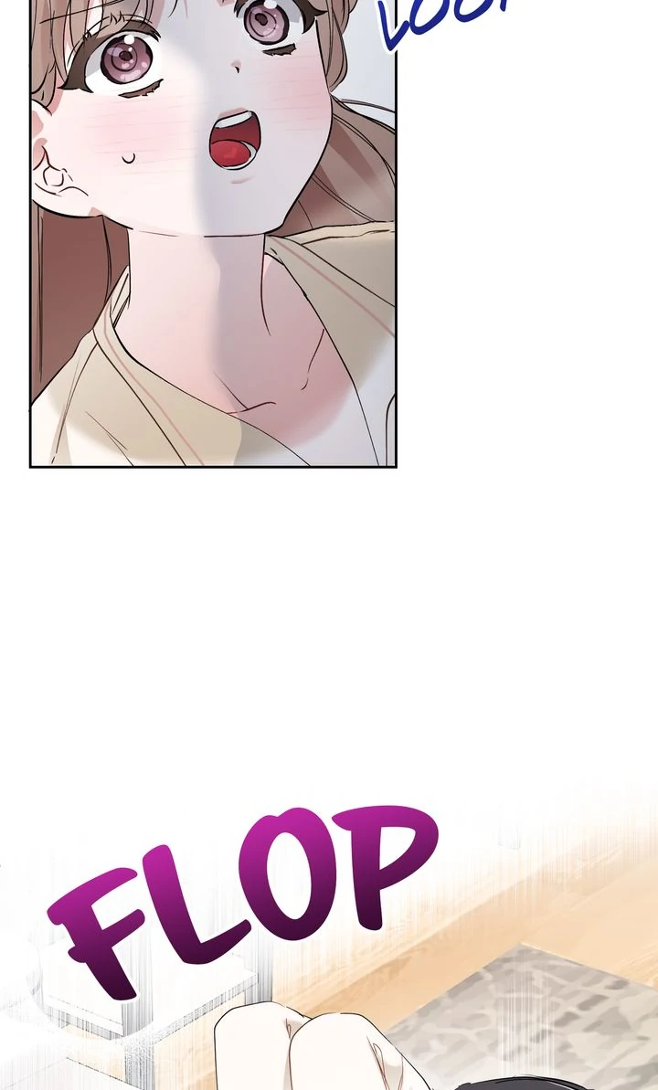 An Indecent Friendship Chapter 10 - Page 32