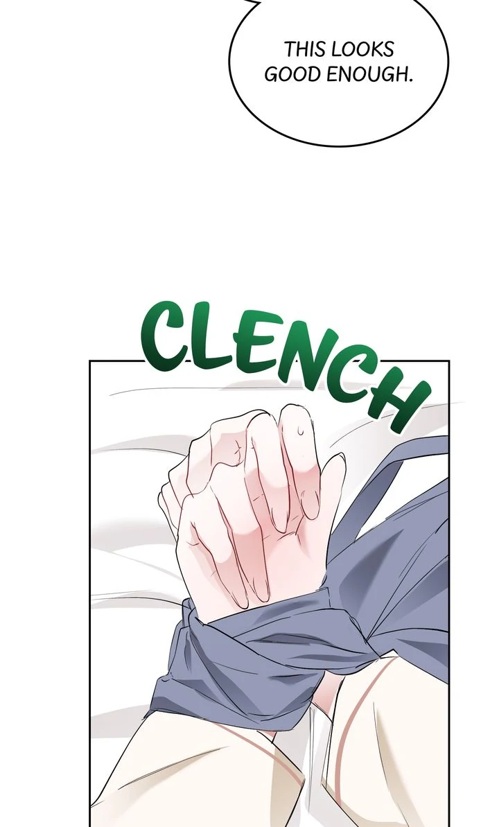 An Indecent Friendship Chapter 10 - Page 35