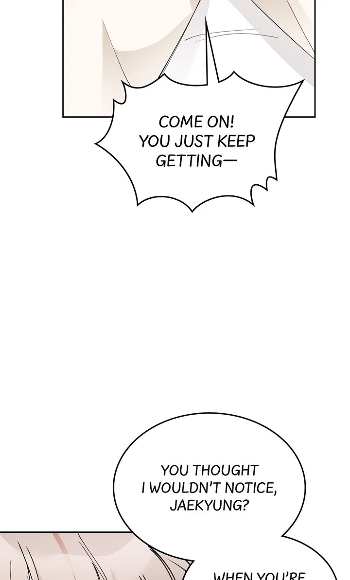 An Indecent Friendship Chapter 10 - Page 36