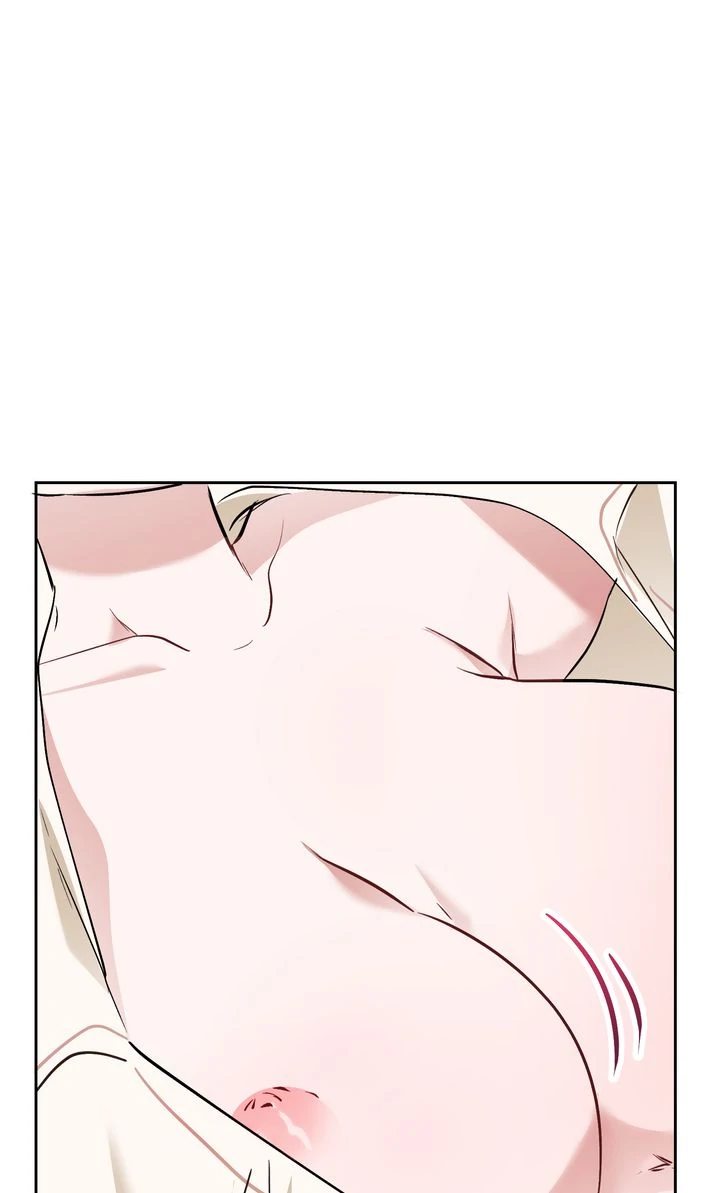 An Indecent Friendship Chapter 10 - Page 38