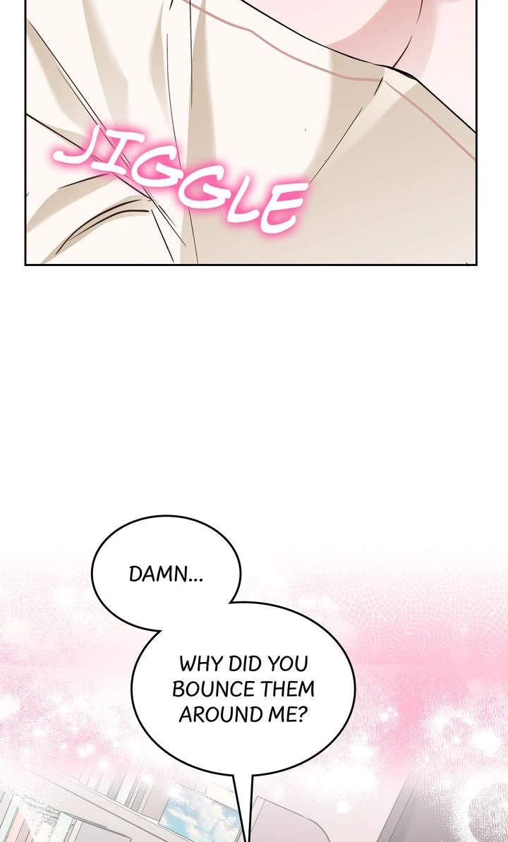 An Indecent Friendship Chapter 10 - Page 39