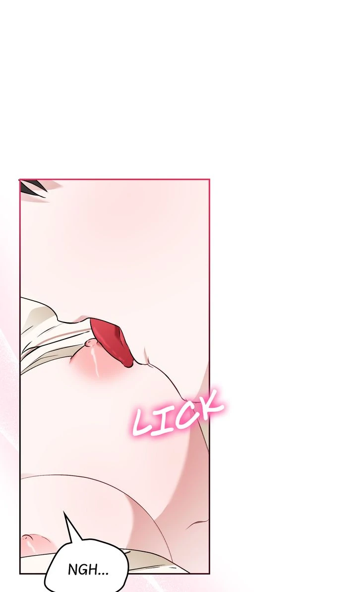 An Indecent Friendship Chapter 10 - Page 43