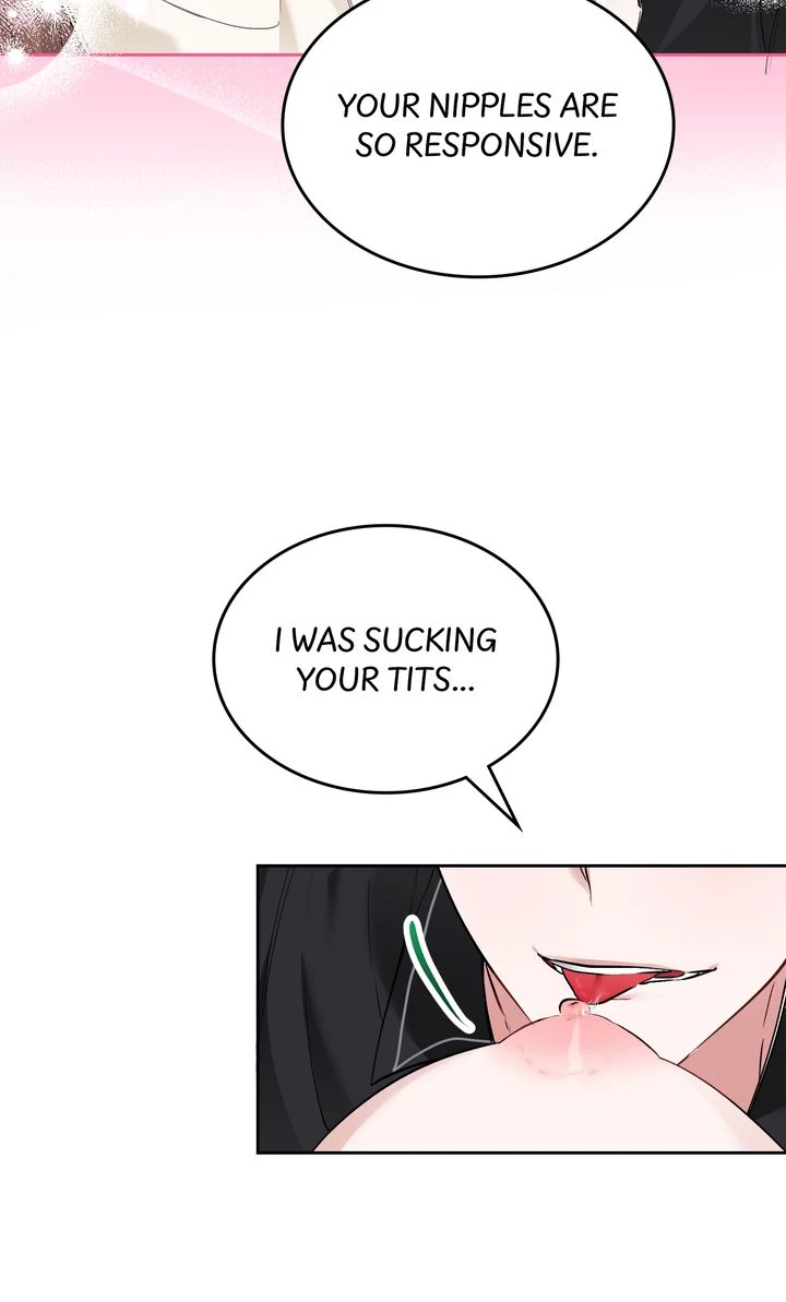 An Indecent Friendship Chapter 10 - Page 46