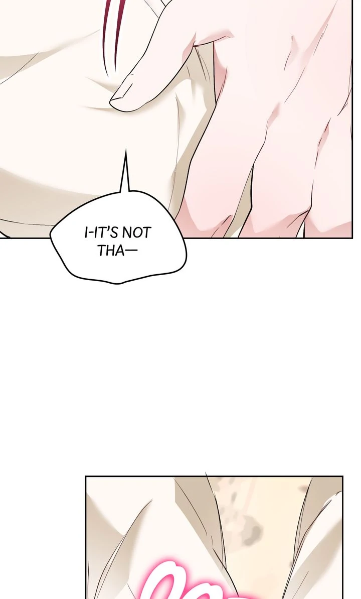 An Indecent Friendship Chapter 10 - Page 49