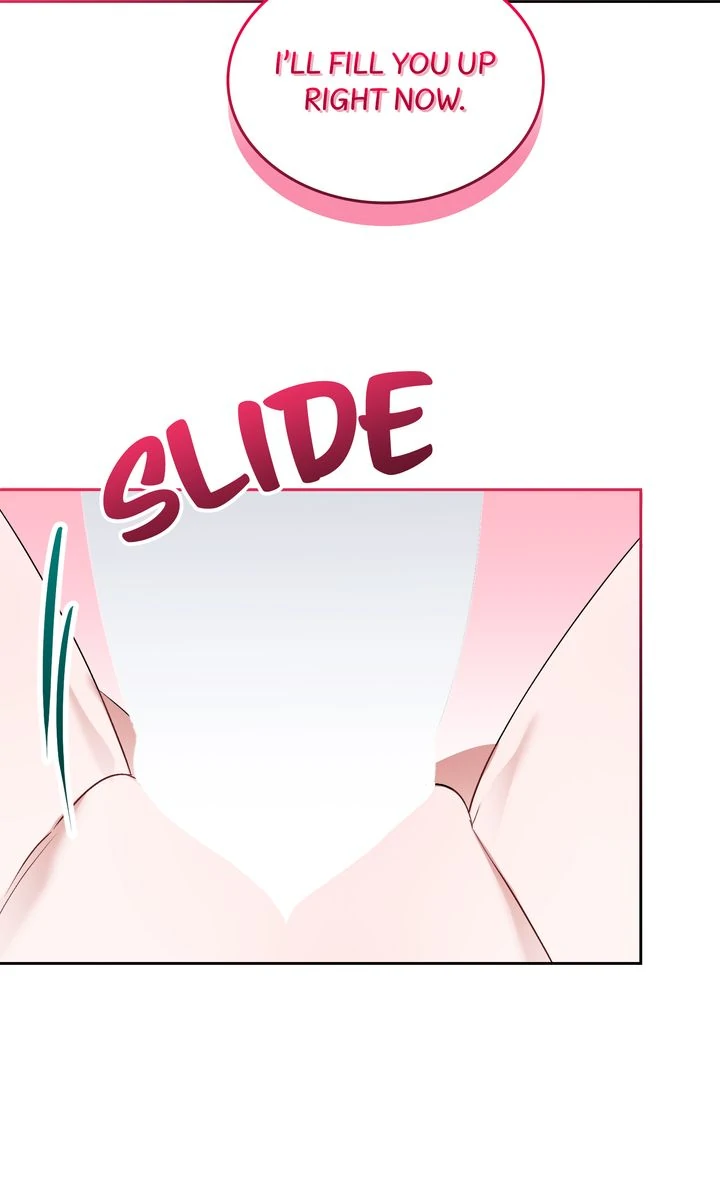 An Indecent Friendship Chapter 10 - Page 59