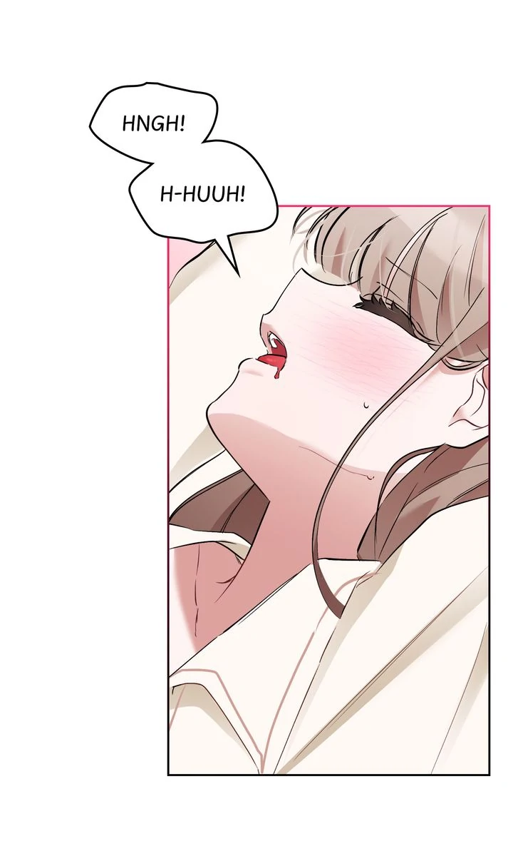 An Indecent Friendship Chapter 10 - Page 60