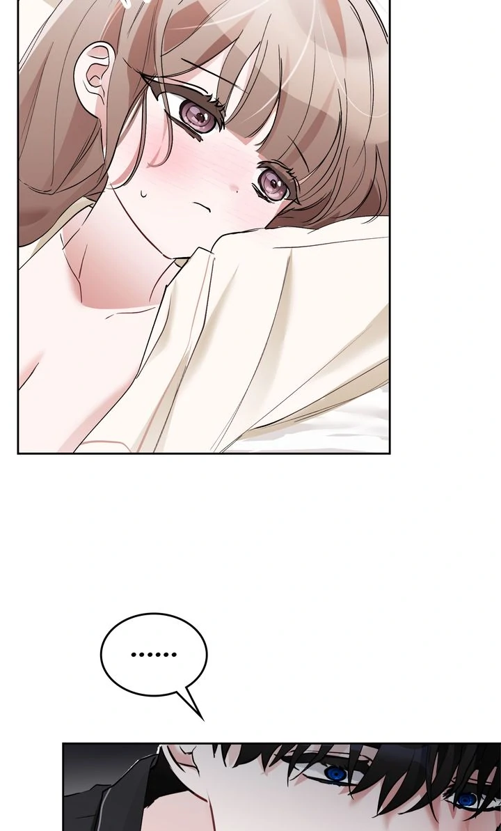 An Indecent Friendship Chapter 10 - Page 63