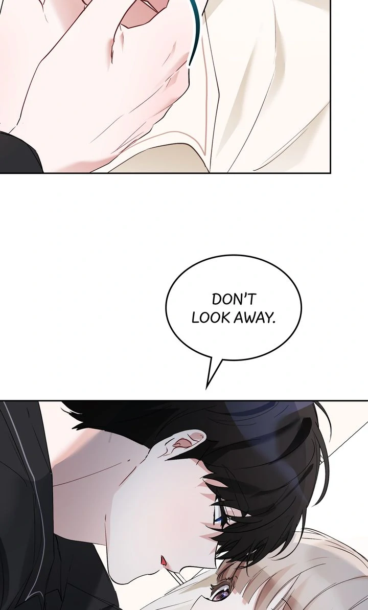 An Indecent Friendship Chapter 10 - Page 65