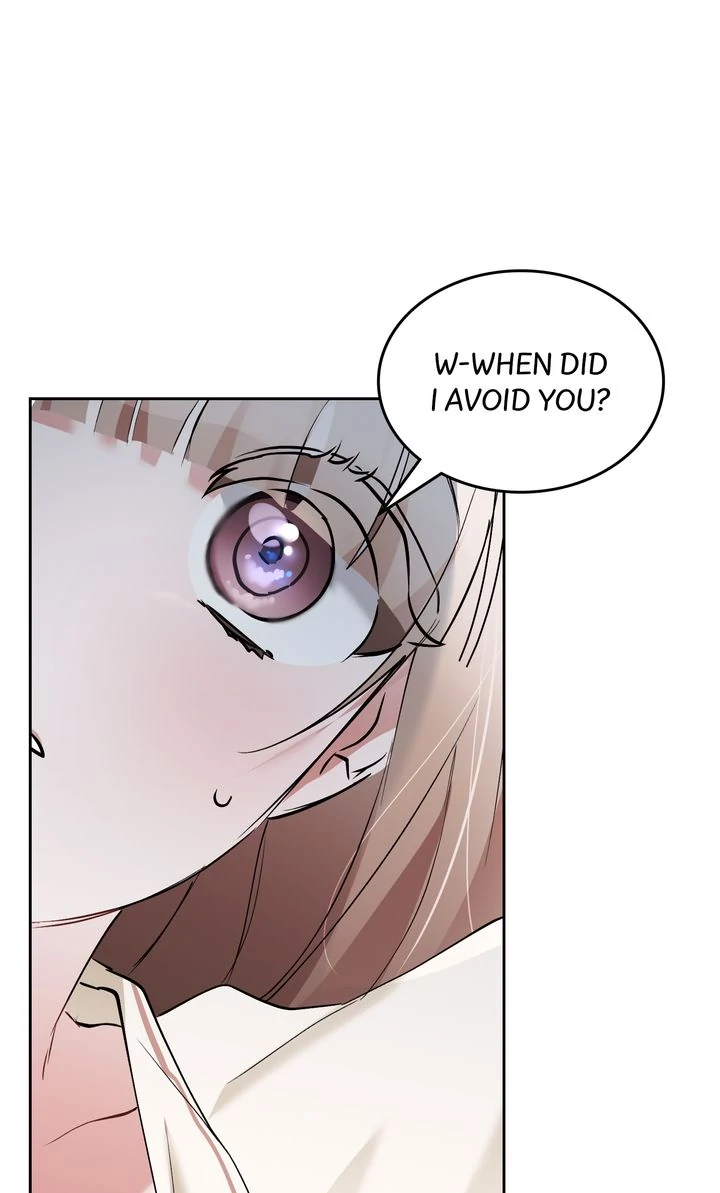 An Indecent Friendship Chapter 10 - Page 68