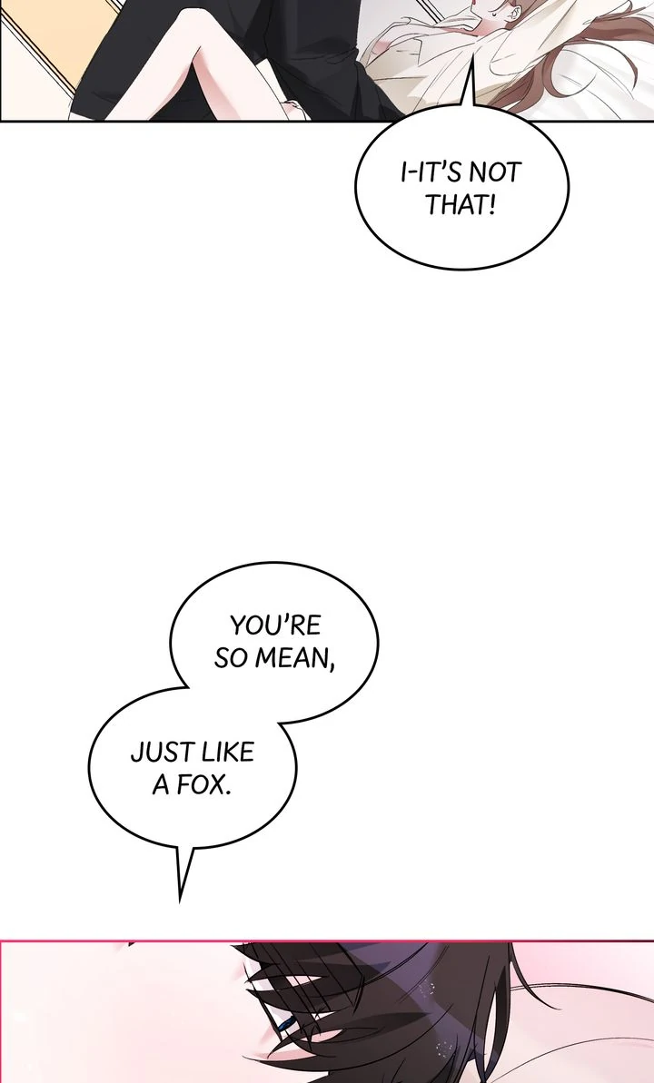 An Indecent Friendship Chapter 10 - Page 70