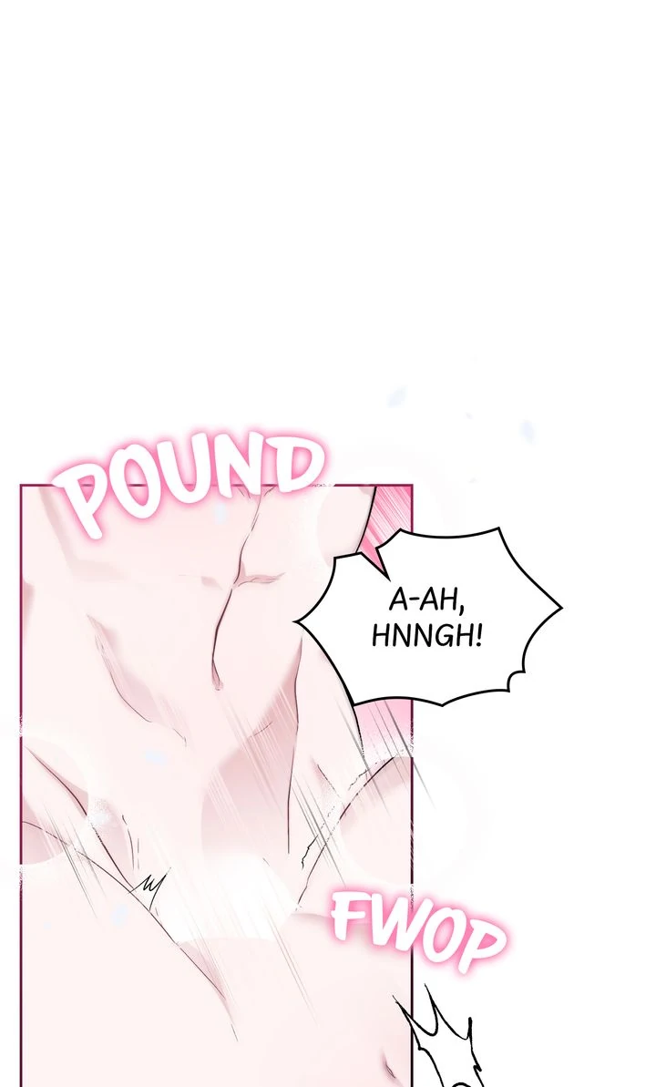 An Indecent Friendship Chapter 10 - Page 74