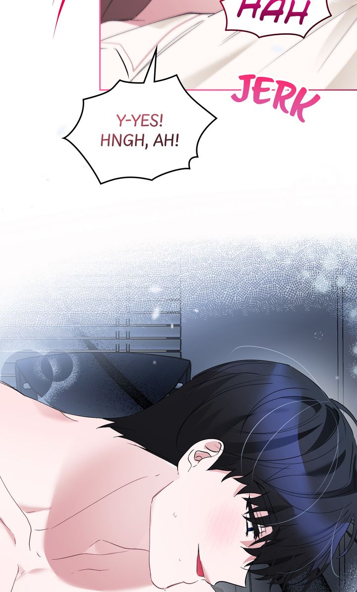 An Indecent Friendship Chapter 10 - Page 76
