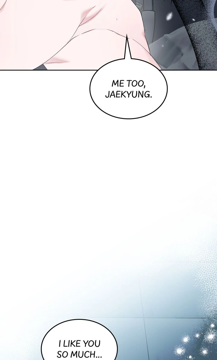 An Indecent Friendship Chapter 10 - Page 77