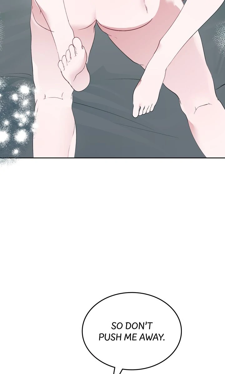 An Indecent Friendship Chapter 10 - Page 79