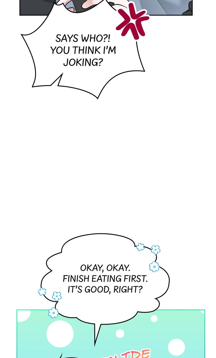 An Indecent Friendship Chapter 10 - Page 9