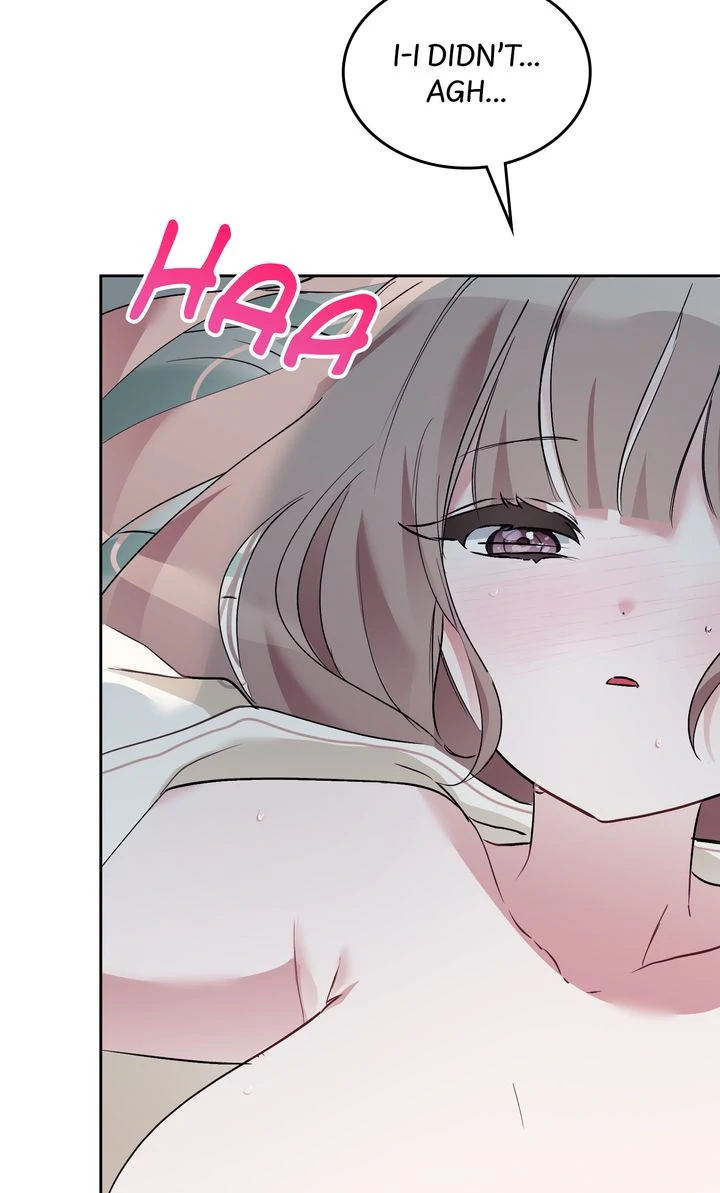 An Indecent Friendship Chapter 10 - Page 81