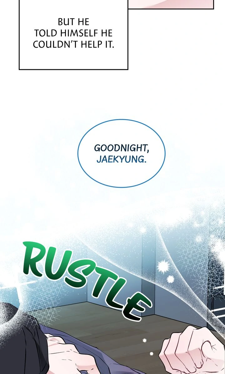 An Indecent Friendship Chapter 10 - Page 89