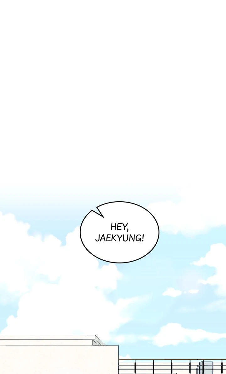 An Indecent Friendship Chapter 11 - Page 1