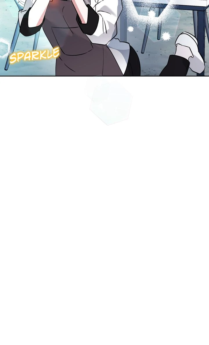 An Indecent Friendship Chapter 11 - Page 16