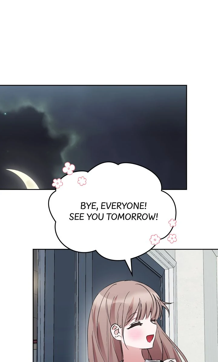 An Indecent Friendship Chapter 11 - Page 18
