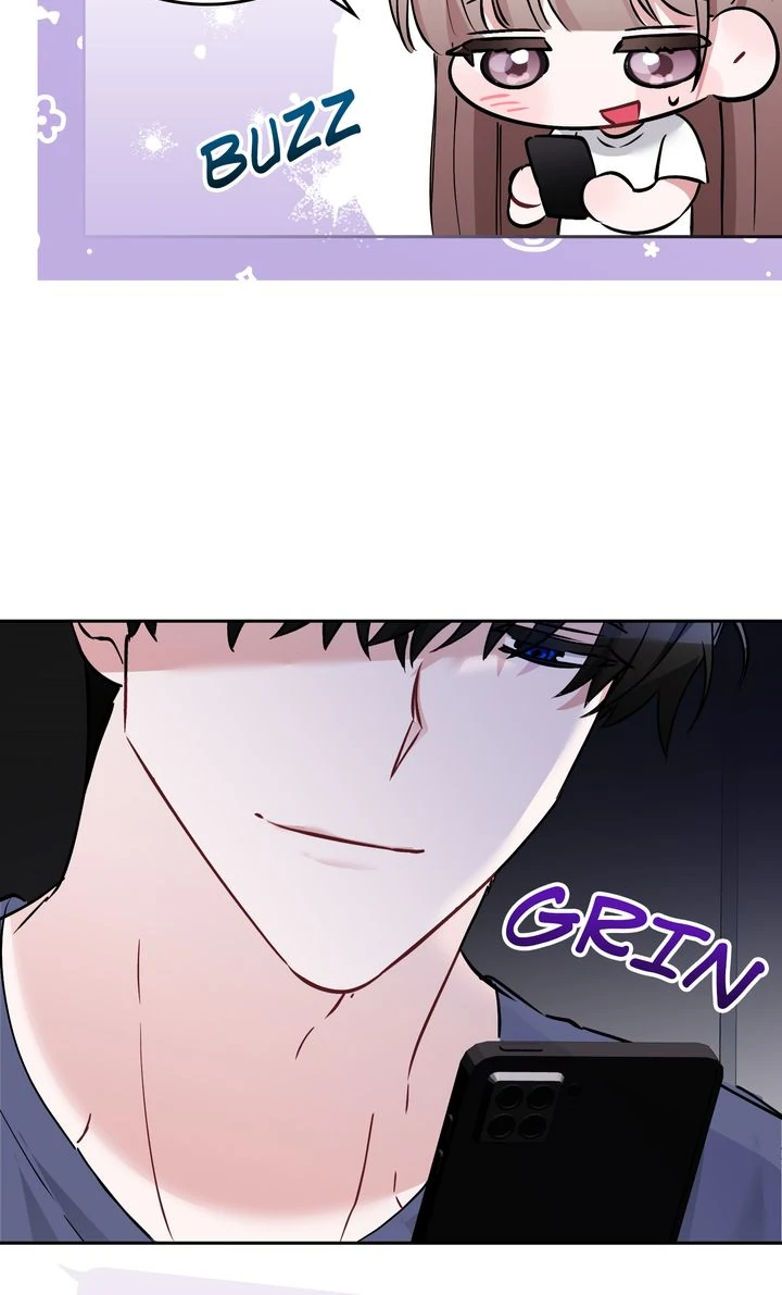 An Indecent Friendship Chapter 11 - Page 28